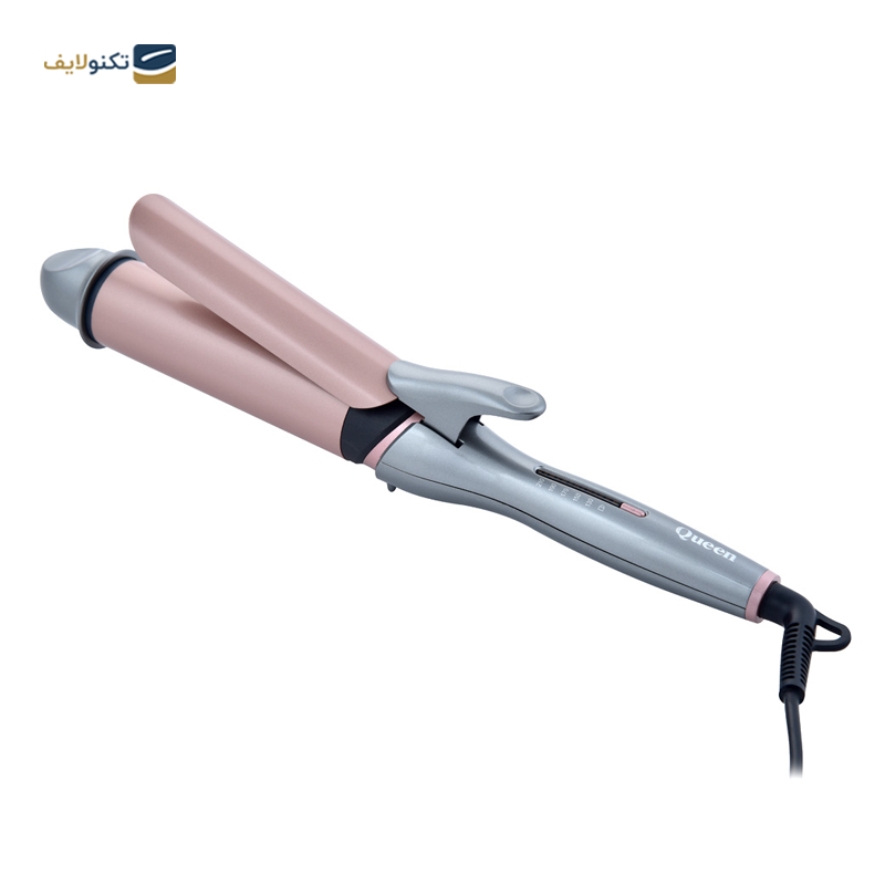 gallery-فر کننده مو کویین مدل HT632n copy.png