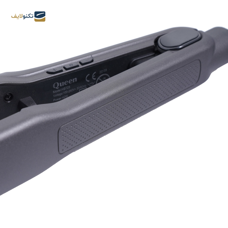 gallery-اتو مو کویین مدل HS700 copy.png