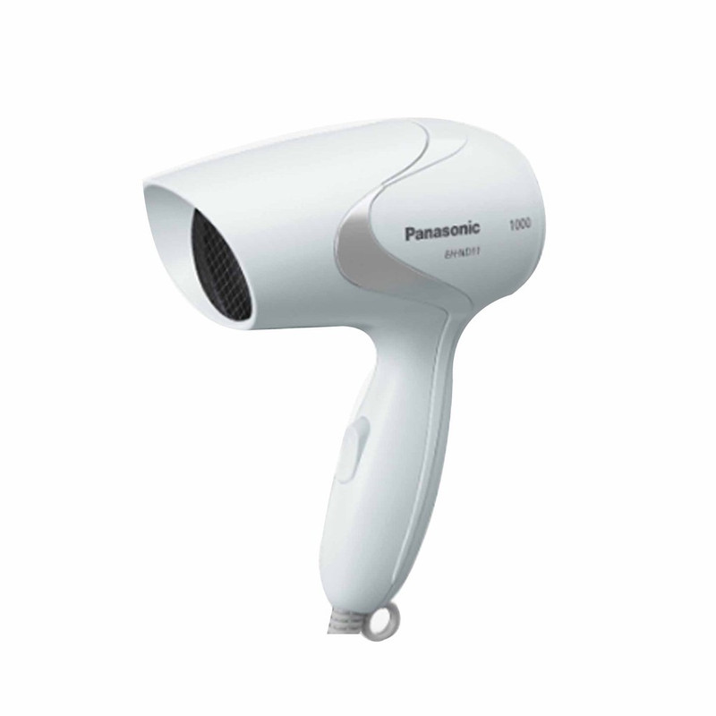 سشوار مسافرتی پاناسونیک مدل EH-ND11 سشوار مسافرتی پاناسونیک مدل EH-ND11