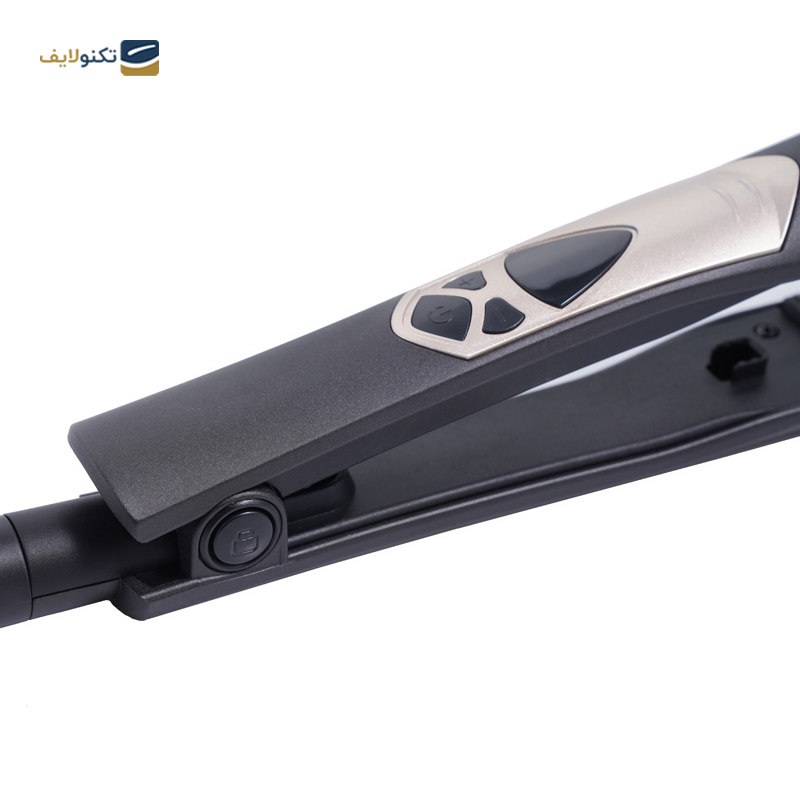 gallery-اتو مو کویین مدل HS725 copy.png