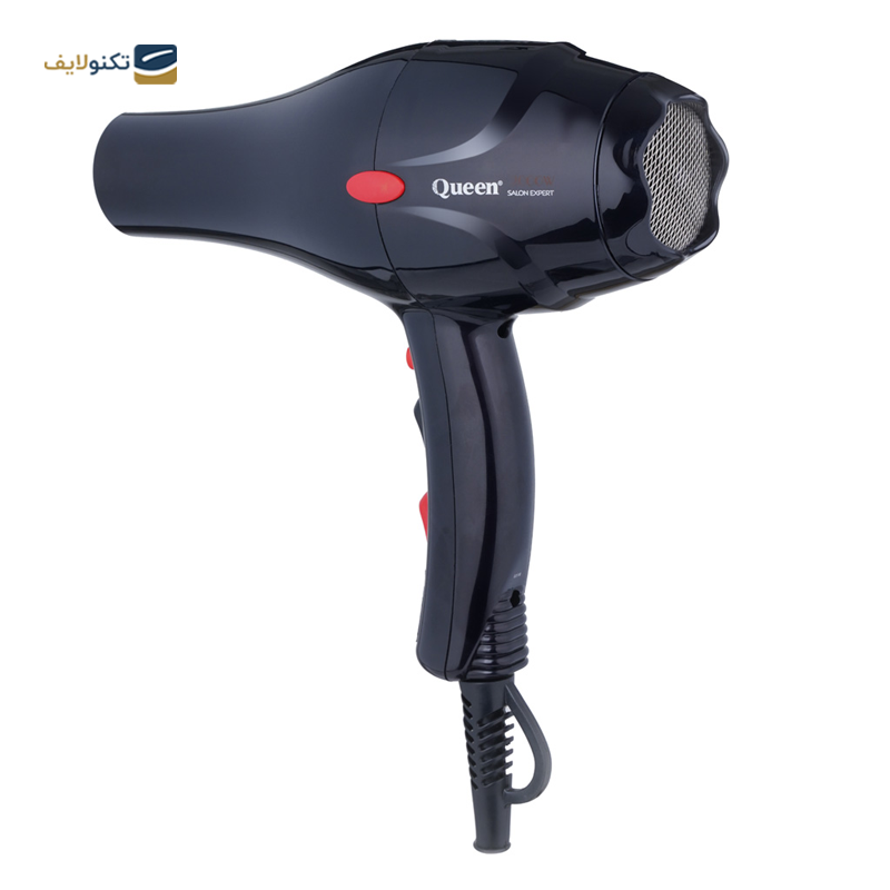 gallery-سشوار پرومکس مدل 7770 copy.png