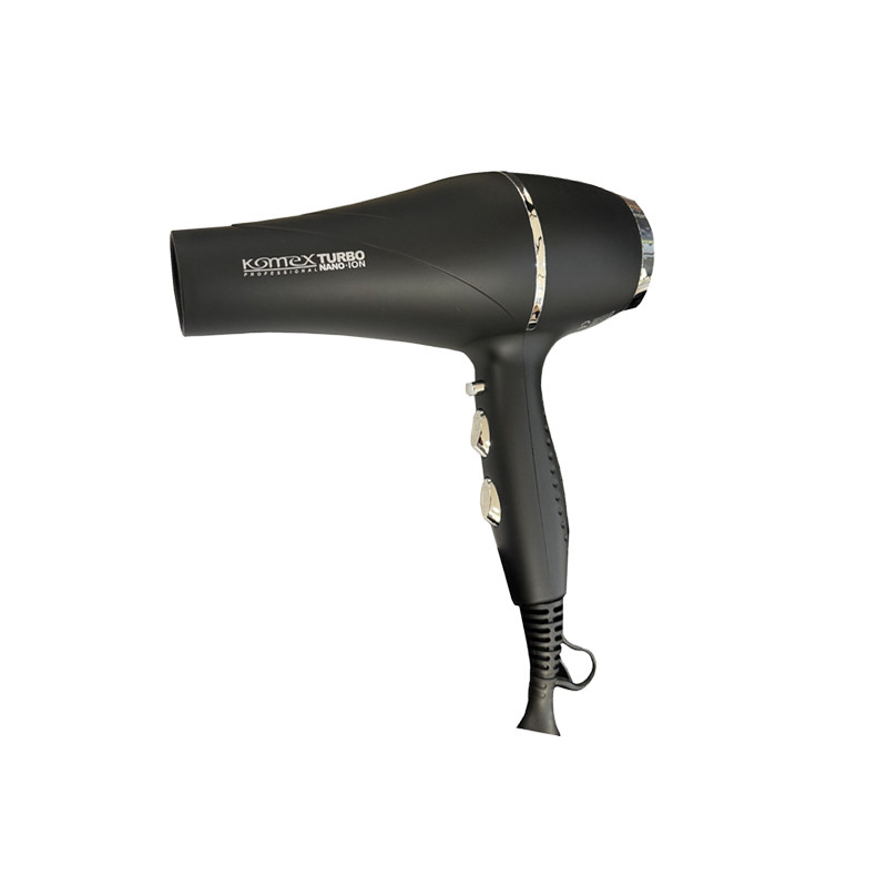 سشوار حرفه ای کومکس مدل km-605 سشوار حرفه ای کومکس مدل km-605