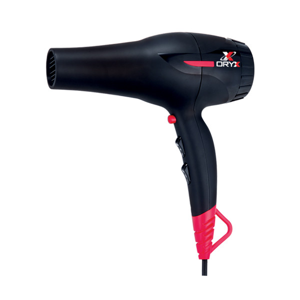 سشوار اوریکس مدل HD-7522 سشوار اوریکس مدل HD-7522