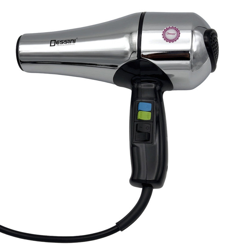 سشوار دسینی مدل KD-2828 سشوار دسینی مدل KD-2828