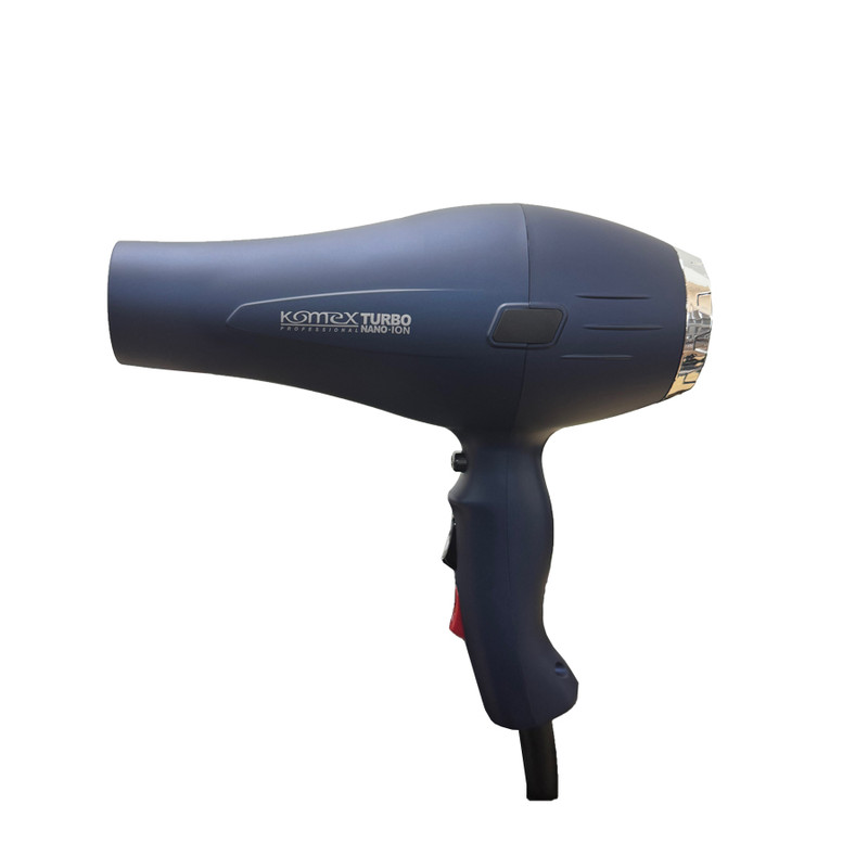 سشوار حرفه ای کومکس مدل km _650 سشوار حرفه ای کومکس مدل km _650