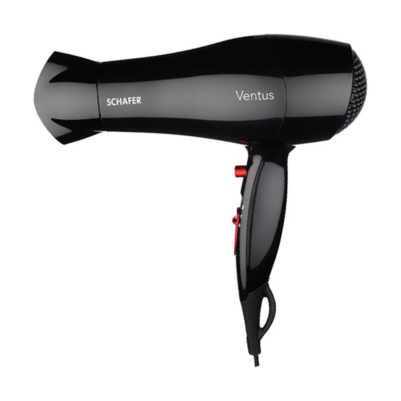 سشوار شفر مدل Ventus سشوار شفر مدل Ventus