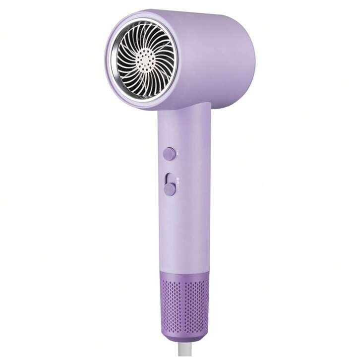 سشوار مدل STL-8878Pro سشوار مدل STL-8878Pro