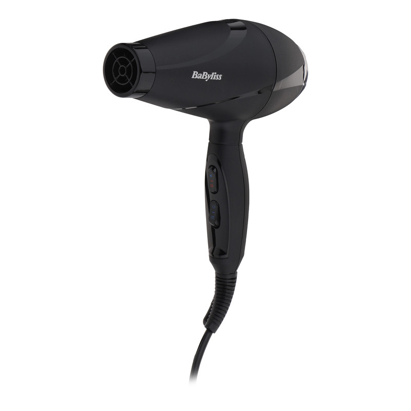 سشوار حرفهای بابیلیس مدل 6713DE سشوار حرفهای بابیلیس مدل 6713DE