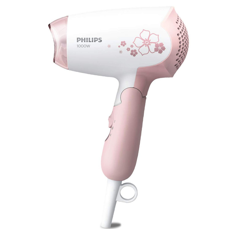 سشوار مسافرتی فیلیپس مدل HP8108 سشوار مسافرتی فیلیپس مدل HP8108