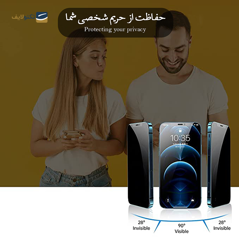 gallery-گلس گوشی اپل iPhone 8 بوف حریم شخصی مدل F33 copy.png gallery-گلس گوشی اپل iPhone 8 بوف حریم شخصی مدل F33 copy.png