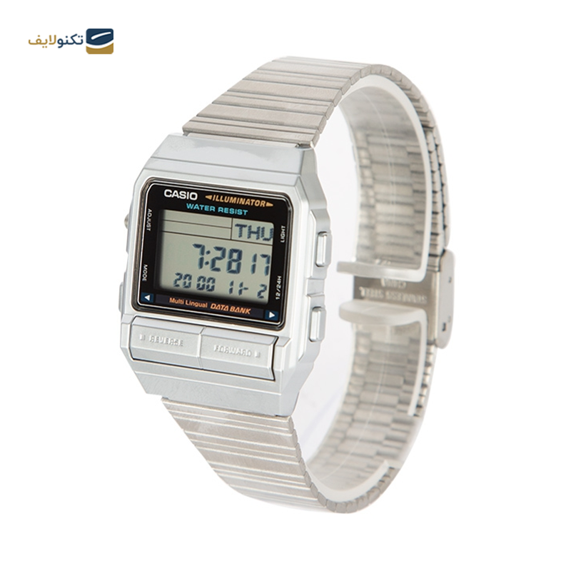 gallery-ساعت عقربه ای کاسیو مردانه مدل AQ-S810W-2A copy.png