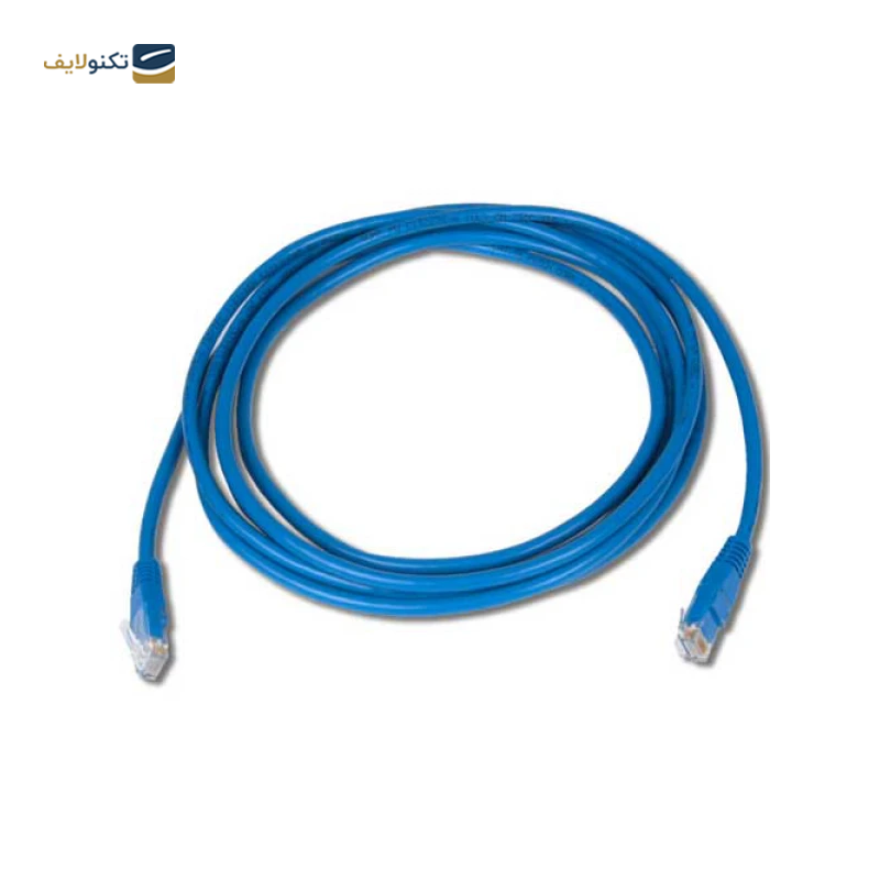 gallery-کیستون شبکه پهن Cat6 SFTP لگراند کد 76566 copy.png gallery-کیستون شبکه پهن Cat6 SFTP لگراند کد 76566 copy.png