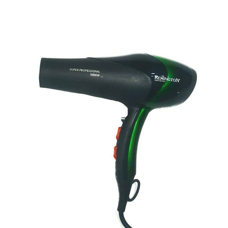 سشوار حرفه ای رمینگتون مدل R2343 سشوار حرفه ای رمینگتون مدل R2343