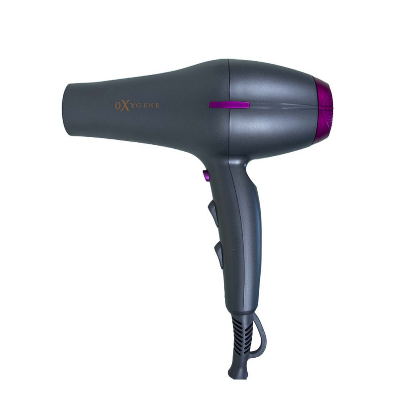 سشوار اکسیژن مدل OX-8926 سشوار اکسیژن مدل OX-8926
