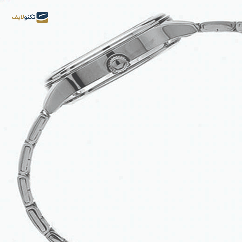 gallery-ساعت دیجیتال کاسیو مدل DB-380G-1D copy.png