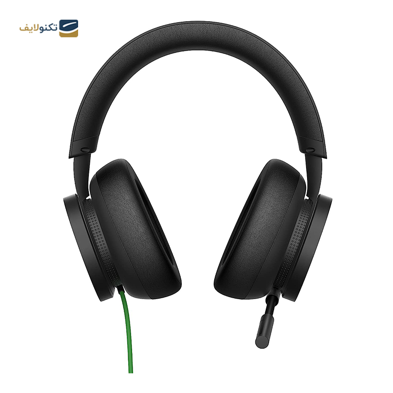gallery-هدفون بی سیم گیمینگ سونی مدل PULSE 3D مخصوص PS4 و PS5 copy.png