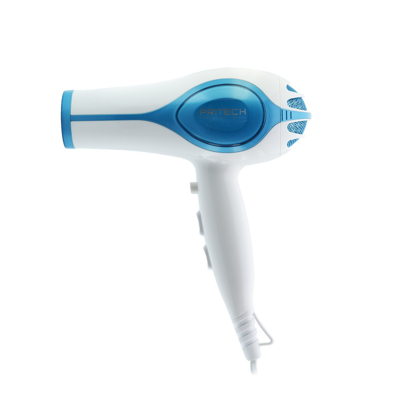 سشوار پریتک مدل TC-1730 سشوار پریتک مدل TC-1730
