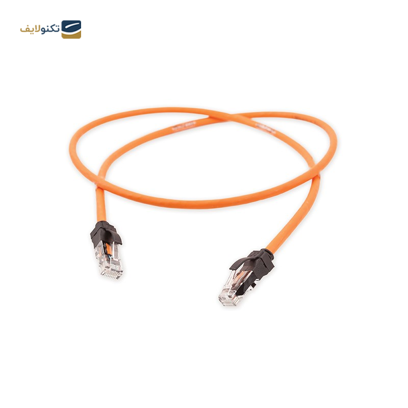 gallery-پچ کورد CAT6 SFTP نگزنس طول 0.5 متر copy.png gallery-پچ کورد CAT6 SFTP نگزنس طول 0.5 متر copy.png