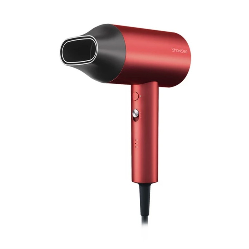 سشوار شیائومی مدل Hair Dryer A5 سشوار شیائومی مدل Hair Dryer A5
