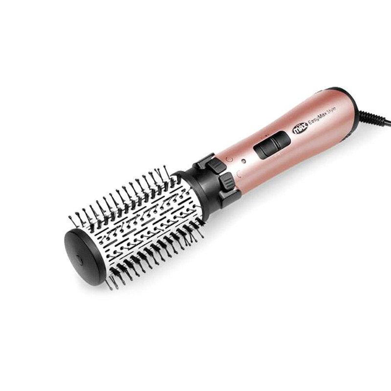 سشوار چرخشی پرومکس مدل 6060ez سشوار چرخشی پرومکس مدل 6060ez