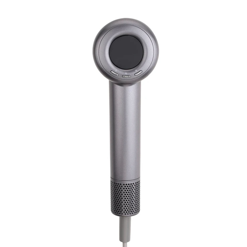 سشوار حرفه ای لکسیون مدل Rapid Air Pro HD:1698 سشوار حرفه ای لکسیون مدل Rapid Air Pro HD:1698