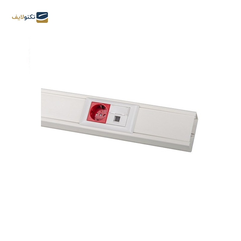 gallery-کادر 2 ماژول درب 65 لگراند کد 10952 copy.png gallery-کادر 2 ماژول درب 65 لگراند کد 10952 copy.png