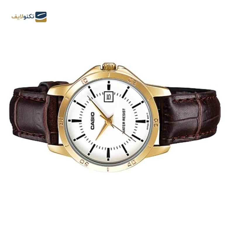 gallery-ساعت عقربه ای کاسیو زنانه مدل LTP-V002D-1B copy.png gallery-ساعت عقربه ای کاسیو زنانه مدل LTP-V002D-1B copy.png