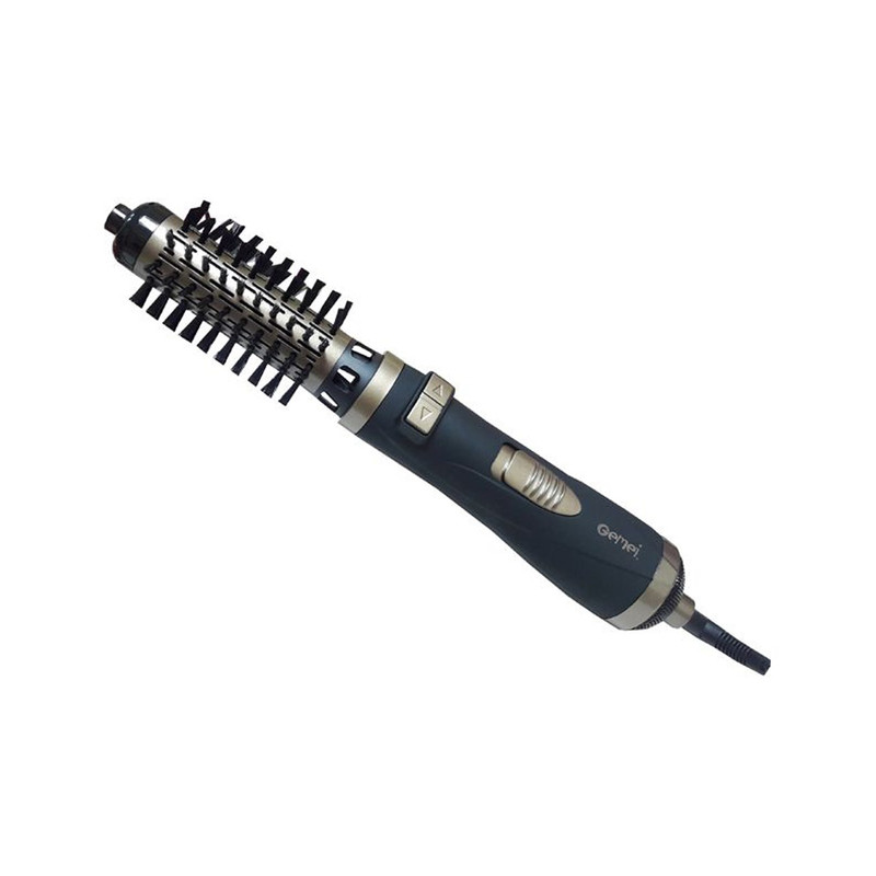 سشوار Gemei مدل GM-4827 سشوار Gemei مدل GM-4827