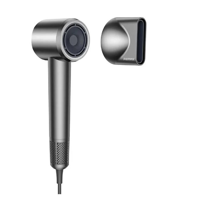 سشوار حرفهای 1600 وات ریمکس مدل RS-HD06 سشوار حرفهای 1600 وات ریمکس مدل RS-HD06