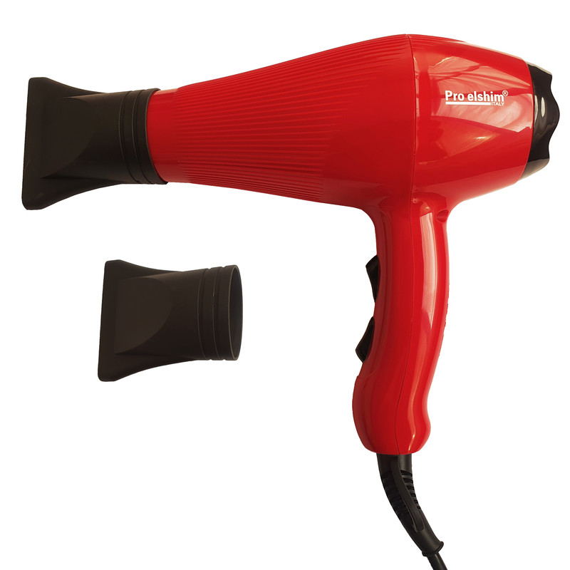 سشوار پرو الشیم مدل F1 سشوار پرو الشیم مدل F1
