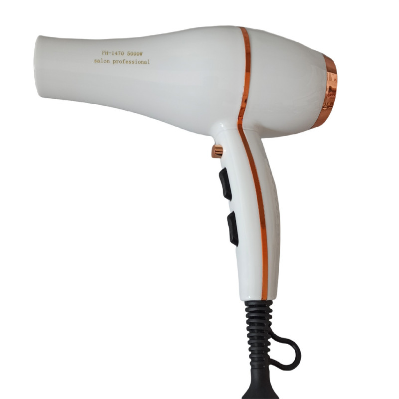 سشوار فیلیپس مدل PH-1470 سشوار فیلیپس مدل PH-1470