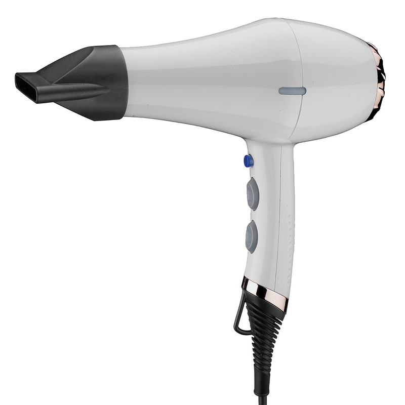 سشوار حرفه ای جیمی مدل GM106 سشوار حرفه ای جیمی مدل GM106