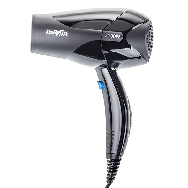 سشوار بابیلیس مدل D210SDE سشوار بابیلیس مدل D210SDE