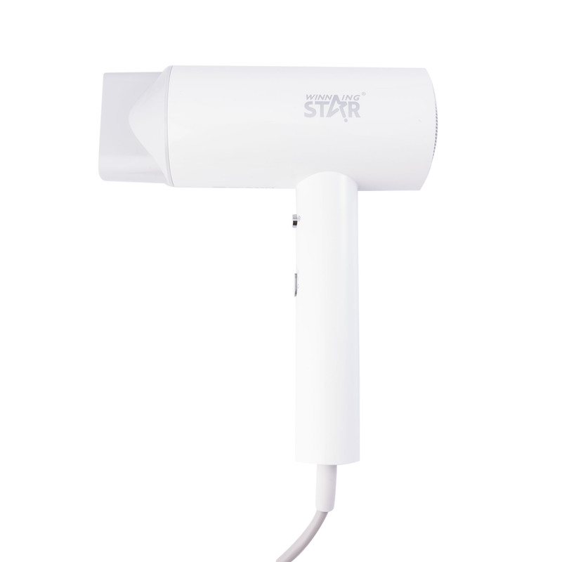سشوار وینینگ استار مدل ST-5707 سشوار وینینگ استار مدل ST-5707