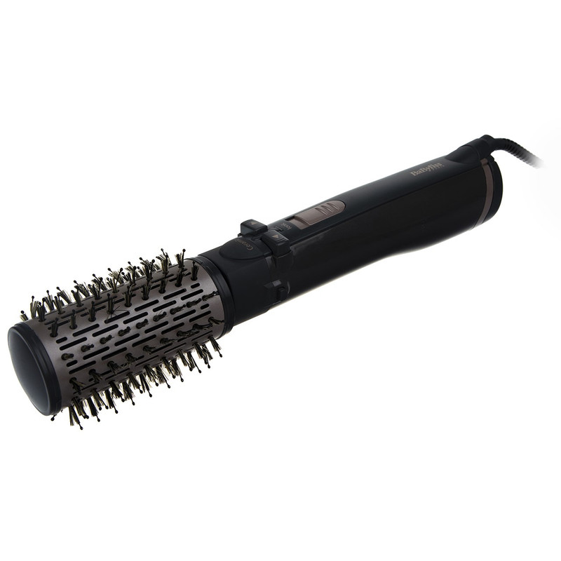 سشوار بابیلیس مدل AS250E سشوار بابیلیس مدل AS250E