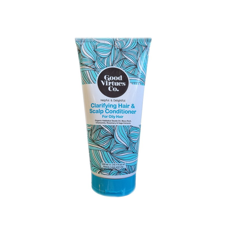 نرم کننده مو گود ورچو مدل تقویتی حجم 300 میلی لیتر نرم کننده مو گود ورچو مدل تقویتی حجم 300 میلی لیتر