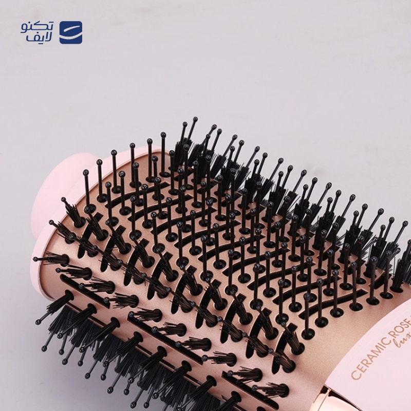 gallery-سشوار برس دار حالت دهنده انزو پروفیشینال مدل EN-6209-gallery-0-TLP-245385_aed4af22-cf14-49da-b941-34656769b000.png