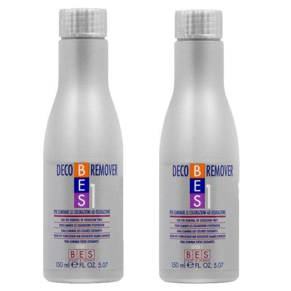 پودر دکلره آوایی مدل wht وزن 1000 گرم پودر دکلره آوایی مدل wht وزن 1000 گرم