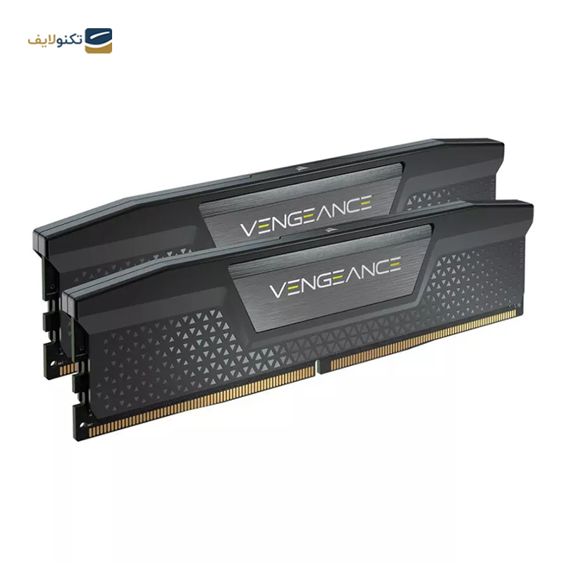 gallery-رم کامپیوتر DDR5 دو کاناله 5600 مگاهرتز CL36 کورسیر مدل VENGEANCE ظرفیت 32 گیگابایت copy.png