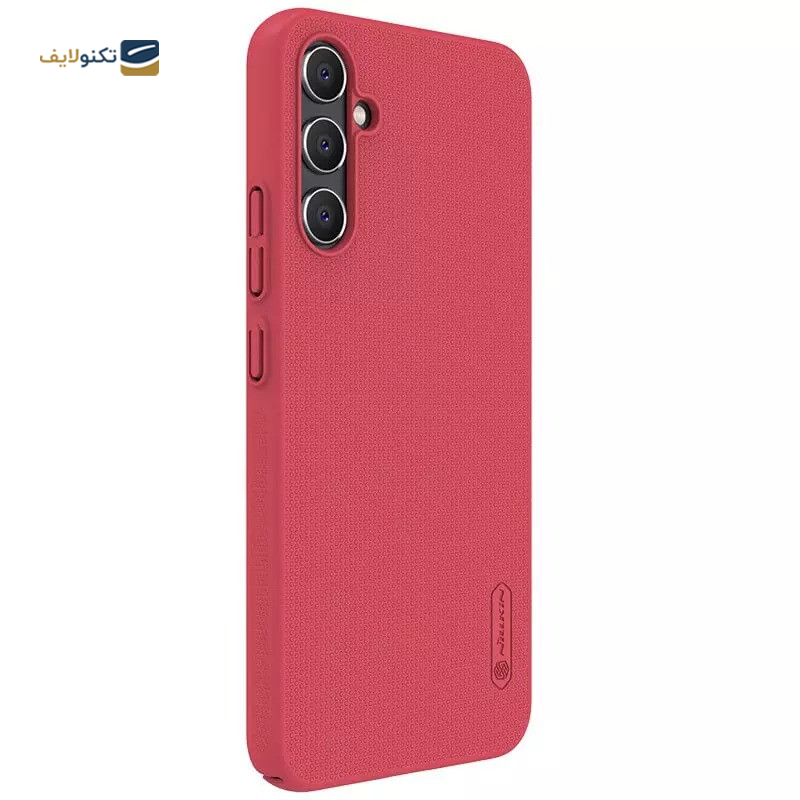 gallery-کاور گوشی هوآوی P30 Pro نیلکین مدل Super Frosted Shield copy.png gallery-کاور گوشی هوآوی P30 Pro نیلکین مدل Super Frosted Shield copy.png