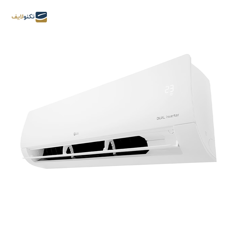 gallery-کولر گازی ال جی 24 هزار مدل  S4-W24K2RPE copy.png