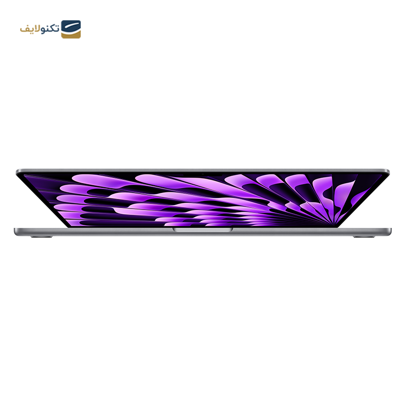 gallery-لپ تاپ اپل 15 اینچ مدل MacBook Air 15 MQK Q3 M2 8GB 512GB copy.png gallery-لپ تاپ اپل 15 اینچ مدل MacBook Air 15 MQK Q3 M2 8GB 512GB copy.png