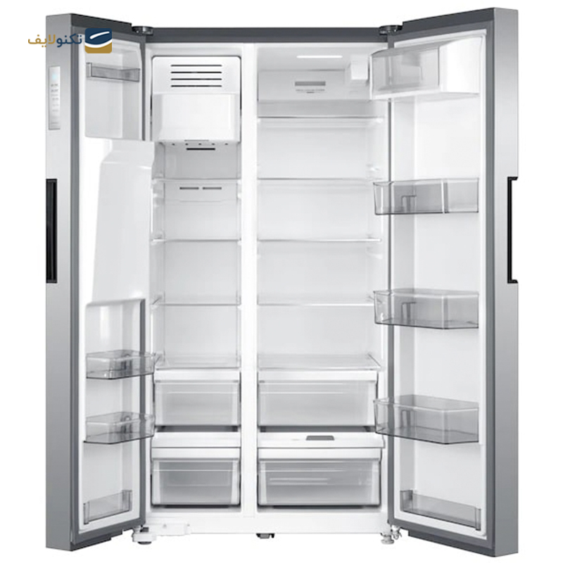 gallery-یخچال فریزر ساید بای ساید کنوود ظرفیت به فوت سری Vast مدل KSB 8034 S-gallery-1-TLP-24601_5b39b7bc-814e-4297-907d-2acb3cd2ea70.png gallery-یخچال فریزر ساید بای ساید کنوود ظرفیت به فوت سری Vast مدل KSB 8034 S-gallery-1-TLP-24601_5b39b7bc-814e-4297-907d-2acb3cd2ea70.png