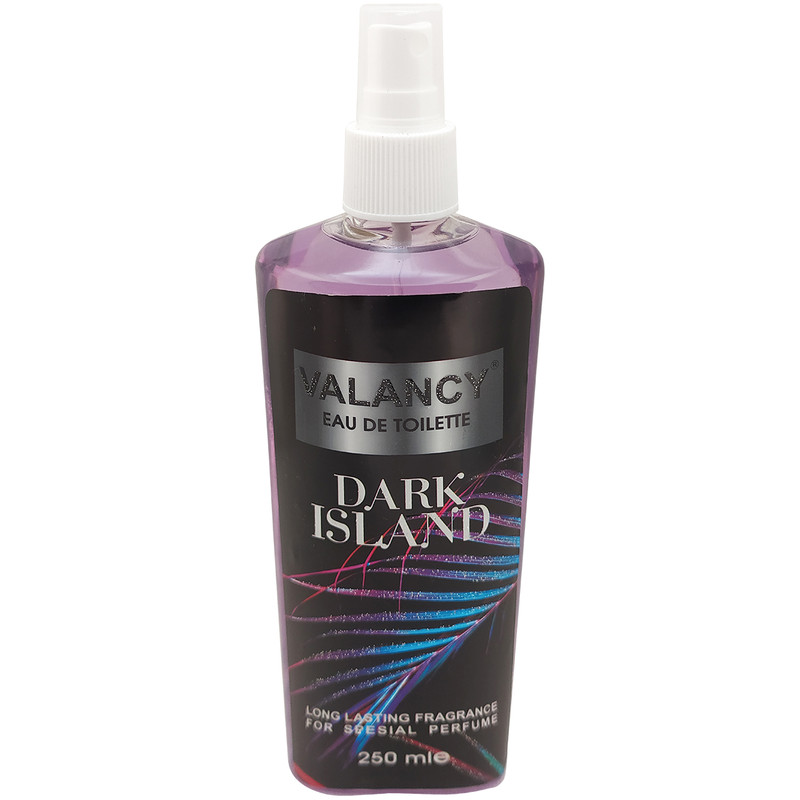 بادی اسپلش مردانه والانسی مدل Mont Blanc Legend حجم 250 میلی لیتر بادی اسپلش مردانه والانسی مدل Mont Blanc Legend حجم 250 میلی لیتر