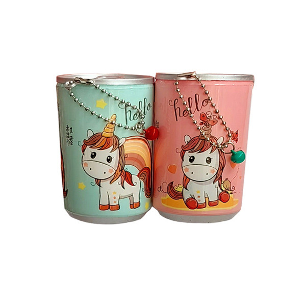 دستمال مرطوب طرح یونیکورن مدل DNQ-3340 مجموعه 2 عددی دستمال مرطوب طرح یونیکورن مدل DNQ-3340 مجموعه 2 عددی