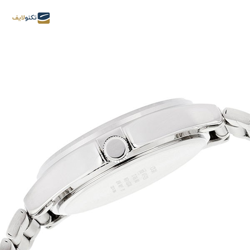 gallery-ساعت عقربه ای کاسیو مردانه مدل MTP-1229D-7A copy.png