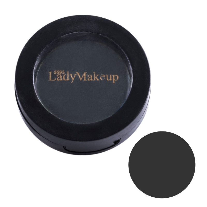 سایه ابرو لیدی میکاپ شماره 4 سایه ابرو لیدی میکاپ شماره 4