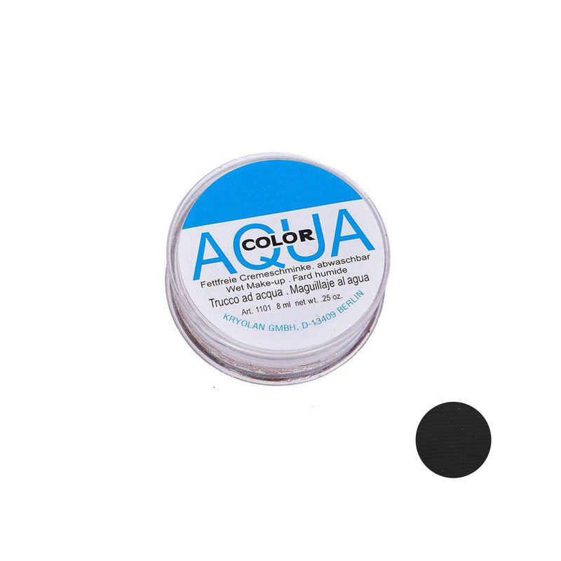 سایه ابرو آکوا مدل H1 شماره 72 سایه ابرو آکوا مدل H1 شماره 72