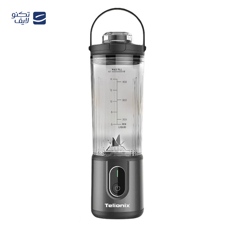 gallery-شیکر شارژی پاورولوجی مدل PSM013BK copy.png gallery-شیکر شارژی پاورولوجی مدل PSM013BK copy.png