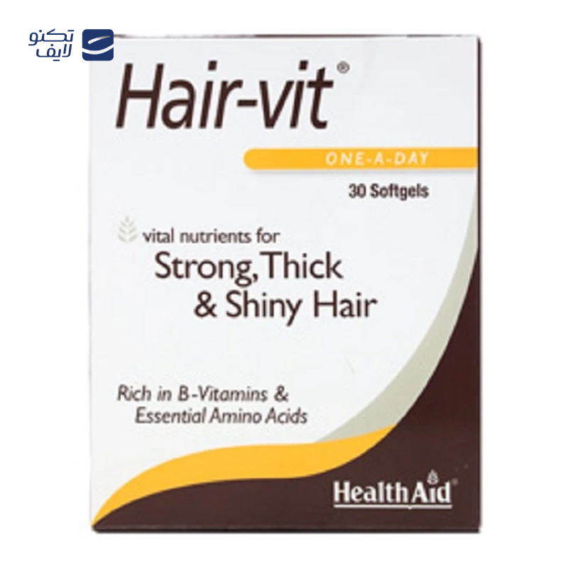 gallery-کپسول هیرویت هلث اید بسته ۳۰ عددی-gallery-0-TLP-246964_d4c4e75c-84b0-44e7-8684-0cf28951bdc9.png gallery-کپسول هیرویت هلث اید بسته ۳۰ عددی-gallery-0-TLP-246964_d4c4e75c-84b0-44e7-8684-0cf28951bdc9.png